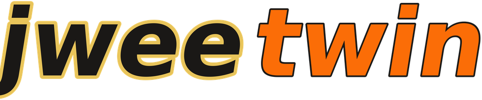 jweetwin logo