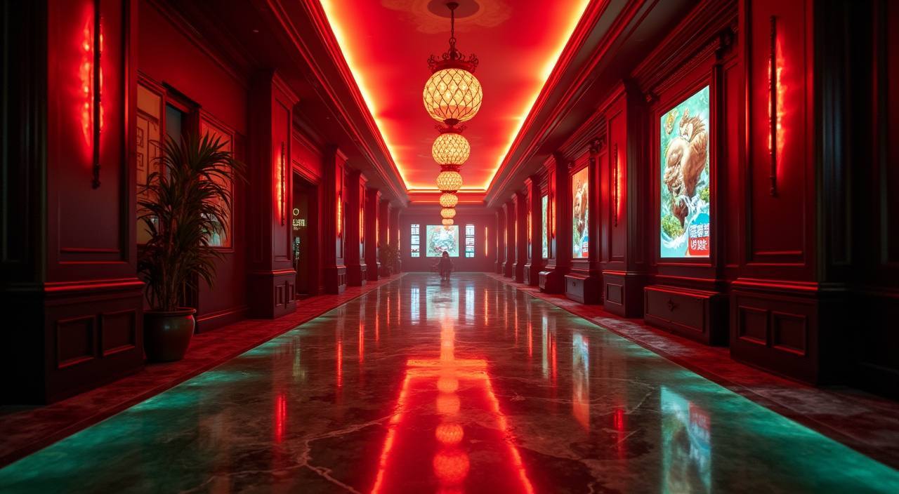jweetwin What Roulette Fastlane Covers in Our Lobby