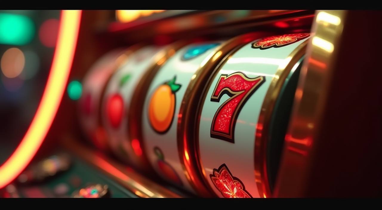 jweetwin Baccarat Live Table