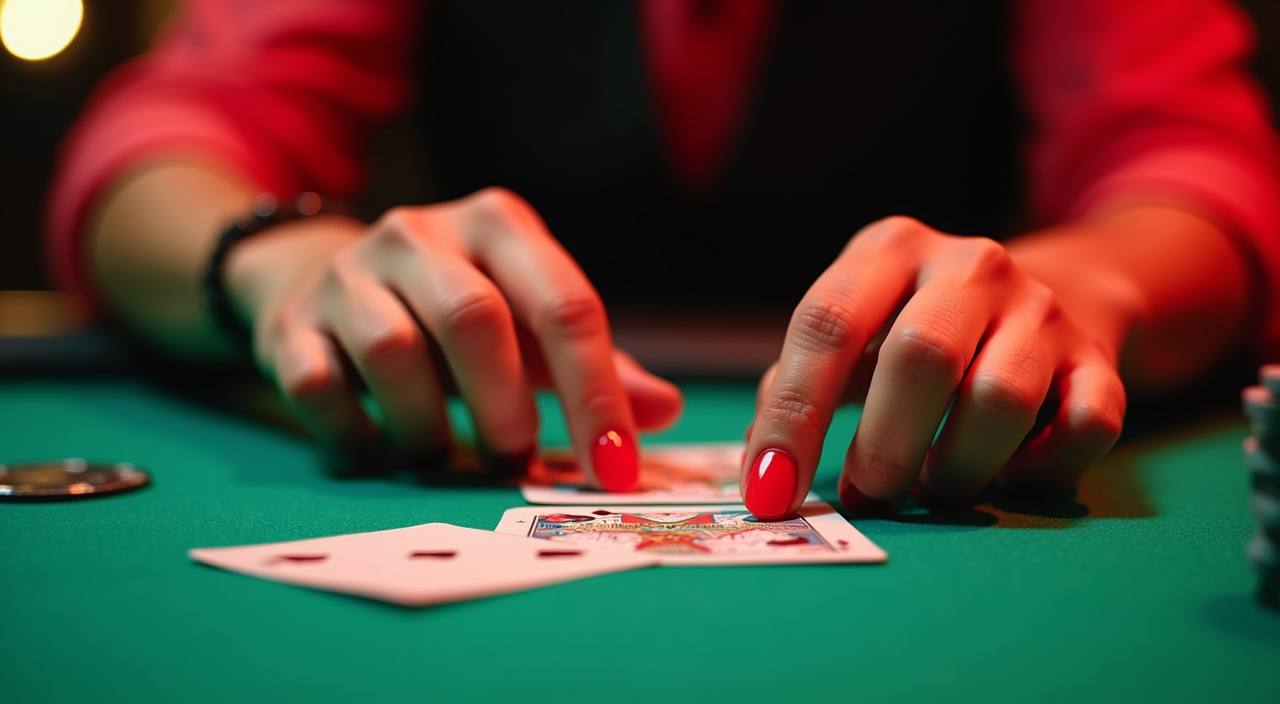 jweetwin Holdem Siege
